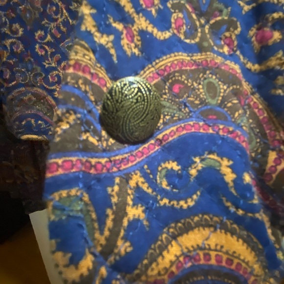 2 piece pants set - Picture 7 of 9